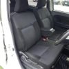 daihatsu move 2017 CFJ1860452 image 25