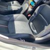 toyota rav4 2020 CFJ1839475 image 11