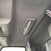 isuzu forward 2019 CFJ1524113 image 44