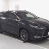 lexus rx 2022 -LEXUS 【広島 302ﾁ8263】--Lexus RX AGL20W-0024991---LEXUS 【広島 302ﾁ8263】--Lexus RX AGL20W-0024991- image 1