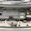 daihatsu tanto 2014 CFJ1647716 image 18