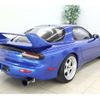 mazda rx-7 1993 -MAZDA--RX-7 FD3S--FD3S-113378---MAZDA--RX-7 FD3S--FD3S-113378- image 38