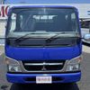 mitsubishi-fuso canter-guts 2008 -MITSUBISHI--Canter Guts FB70B--541335---MITSUBISHI--Canter Guts FB70B--541335- image 2