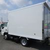 isuzu elf-truck 2015 CFJ1616915 image 9