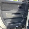 mitsubishi delica-d5 2009 -MITSUBISHI 【大阪 303ﾑ4731】--Delica D5 CV5W--0402486---MITSUBISHI 【大阪 303ﾑ4731】--Delica D5 CV5W--0402486- image 16