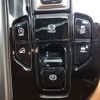 lexus nx 2023 CFJ1726094 image 14