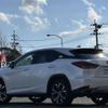 lexus rx 2020 -LEXUS 【大分 357】--Lexus RX 3BA-AGL20W--AGL20-0018822---LEXUS 【大分 357】--Lexus RX 3BA-AGL20W--AGL20-0018822- image 19