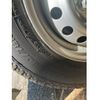 daihatsu hijet-truck 2024 -DAIHATSU--Hijet Truck 3BD-S500P--S500P-0192983---DAIHATSU--Hijet Truck 3BD-S500P--S500P-0192983- image 13