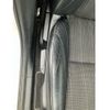 honda vezel 2014 -HONDA--VEZEL DAA-RU3--RU3-1049722---HONDA--VEZEL DAA-RU3--RU3-1049722- image 17