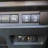 suzuki wagon-r 2021 -SUZUKI--Wagon R Smile 5AA-MX91S--MX91S-109426---SUZUKI--Wagon R Smile 5AA-MX91S--MX91S-109426- image 11