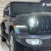 jeep wrangler 2020 CFJ1696780 image 8