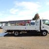 hino dutro 2011 CFJ1749194 image 6