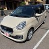 daihatsu boon 2016 CFJ1682645 image 1