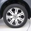 mitsubishi delica-d5 2024 -MITSUBISHI--Delica D5 3DA-CV1W--CV1W-5006323---MITSUBISHI--Delica D5 3DA-CV1W--CV1W-5006323- image 20