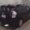toyota prius-α 2012 -TOYOTA 【福島 301さ9096】--Prius α ZVW41W-3168570---TOYOTA 【福島 301さ9096】--Prius α ZVW41W-3168570- image 2