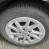 toyota prius-α 2013 -TOYOTA--Prius α DAA-ZVW41W--ZVW41-3294665---TOYOTA--Prius α DAA-ZVW41W--ZVW41-3294665- image 8