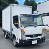 nissan atlas 2016 CFJ1817281 image 11