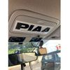 subaru forester 2008 CFJ1531928 image 21