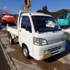 daihatsu hijet-truck 2007 -DAIHATSU--Hijet Truck TE-S210P--S210P-2129738---DAIHATSU--Hijet Truck TE-S210P--S210P-2129738- image 4