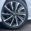 subaru levorg 2022 -SUBARU--Levorg 5BA-VNH--VNH-002343---SUBARU--Levorg 5BA-VNH--VNH-002343- image 13