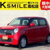 honda n-one 2012 -HONDA--N ONE DBA-JG1--JG1-1006161---HONDA--N ONE DBA-JG1--JG1-1006161- image 1