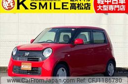 honda n-one 2012 -HONDA--N ONE DBA-JG1--JG1-1006161---HONDA--N ONE DBA-JG1--JG1-1006161-