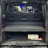 mercedes-benz v-class 2020 quick_quick_3DA-447811C_W1V44781323766582 image 20