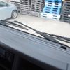 isuzu forward 2019 CFJ1789950 image 27