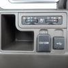 toyota land-cruiser-prado 2021 CFJ1829537 image 36