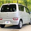 suzuki wagon-r 2018 quick_quick_MH35S_MH35S-121590 image 18