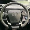 toyota aqua 2018 CFJ1825878 image 11