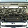 hino profia 2018 CFJ1711277 image 8