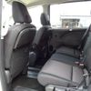 nissan serena 2018 -NISSAN--Serena GFC27--096591---NISSAN--Serena GFC27--096591- image 16