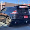 honda cr-z 2013 -HONDA--CR-Z DAA-ZF2--ZF2-1001984---HONDA--CR-Z DAA-ZF2--ZF2-1001984- image 18