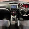subaru impreza 2011 CFJ1731640 image 2
