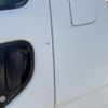 mitsubishi-fuso fighter 2019 CFJ1498512 image 59