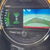 mini mini-others 2018 quick_quick_XR15M_WMWXR32090TL82334 image 4