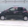 toyota vitz 2019 -TOYOTA--Vitz KSP130-4007378---TOYOTA--Vitz KSP130-4007378- image 5