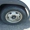 mazda titan 2009 -MAZDA--Titan SYE6T--SYE6T-218869---MAZDA--Titan SYE6T--SYE6T-218869- image 30