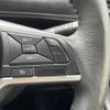 nissan serena 2018 -NISSAN--Serena DAA-HFC27--HFC27-017137---NISSAN--Serena DAA-HFC27--HFC27-017137- image 23