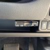 mitsubishi ek-wagon 2018 quick_quick_B11W_B11W-0514916 image 9