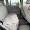 toyota pixis-space 2012 -TOYOTA--Pixis Space DBA-L585A--L585-0004667---TOYOTA--Pixis Space DBA-L585A--L585-0004667- image 14