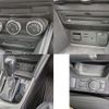 mazda cx-3 2016 CFJ1531267 image 16