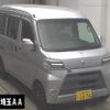 daihatsu hijet-van 2018 -DAIHATSU 【品川 000ﾝ0000】--Hijet Van S321V-0365366---DAIHATSU 【品川 000ﾝ0000】--Hijet Van S321V-0365366- image 1