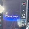 subaru wrx 2022 CFJ1658334 image 5