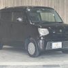 suzuki mr-wagon 2011 -SUZUKI--MR Wagon DBA-MF33S--MF33S-124287---SUZUKI--MR Wagon DBA-MF33S--MF33S-124287- image 12