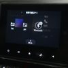 renault captur 2021 -RENAULT--Renault Captur 3BA-HJBH5H--VF1RJB003M0825812---RENAULT--Renault Captur 3BA-HJBH5H--VF1RJB003M0825812- image 15