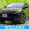 honda vezel 2019 quick_quick_DAA-RU3_RU3-1357649 image 1