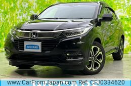 honda vezel 2019 quick_quick_DAA-RU3_RU3-1357649