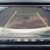nissan x-trail 2010 CFJ1827238 image 11